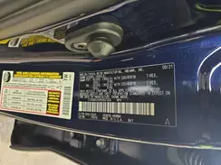 5TDHBRCHXMS067369 2021 TOYOTA HIGHLANDER