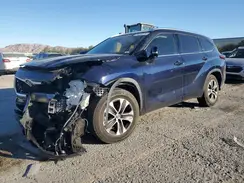 5TDHZRAH3LS002182 2020 TOYOTA HIGHLANDER