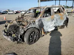 5TDHZRAH4NS555586 2022 TOYOTA HIGHLANDER