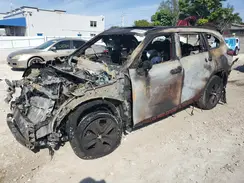 5TDHZRAH5LS003463 2020 TOYOTA HIGHLANDER