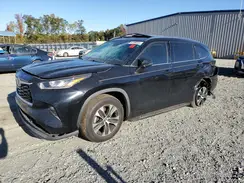 5TDHZRAH5LS013510 2020 TOYOTA HIGHLANDER