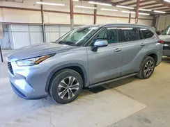 5TDHZRAH7LS012875 2020 TOYOTA HIGHLANDER