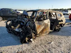 5TDHZRAH7LS501177 2020 TOYOTA HIGHLANDER