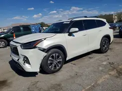 5TDHZRAH7MS046056 2021 TOYOTA HIGHLANDER