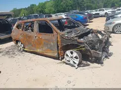 5TDHZRAH9MS061447 2021 TOYOTA HIGHLANDER