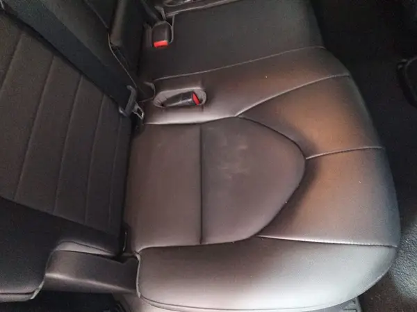 5TDHZRBH0MS155702 2021 TOYOTA HIGHLANDER - Image 8