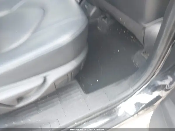 5TDHZRBH0MS523246 2021 TOYOTA HIGHLANDER - Image 8