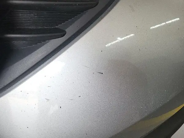 5TDHZRBH0MS558143 2021 TOYOTA HIGHLANDER - Image 8