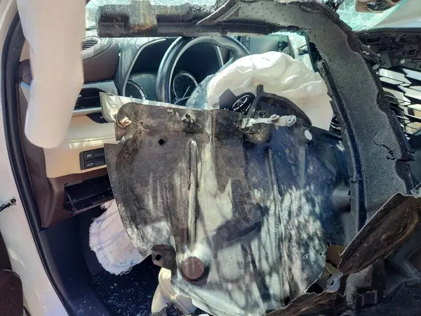 5TDHZRBH2NS214590 2022 TOYOTA HIGHLANDER - Image 8