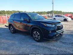 5TDHZRBH3LS042664 2020 TOYOTA HIGHLANDER
