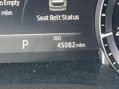 5TDHZRBH3MS557987 2021 TOYOTA HIGHLANDER