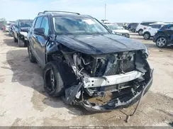 5TDHZRBH4LS004408 2020 TOYOTA HIGHLANDER