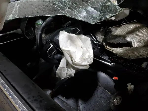 5TDHZRBH4MS546755 2021 TOYOTA HIGHLANDER - Image 8