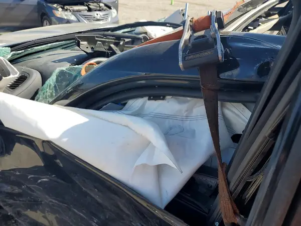 5TDHZRBH4NS227857 2022 TOYOTA HIGHLANDER - Image 8