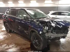 5TDHZRBH6LS023901 2020 TOYOTA HIGHLANDER