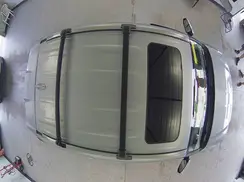 5TDHZRBH6MS154506 2021 TOYOTA HIGHLANDER