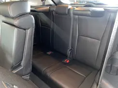 5TDHZRBH6MS557997 2021 TOYOTA HIGHLANDER