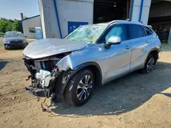 5TDHZRBH6NS219999 2022 TOYOTA HIGHLANDER