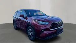 5TDHZRBH8LS011233 2020 TOYOTA HIGHLANDER