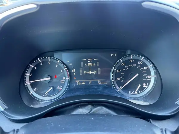 5TDHZRBH8LS011233 2020 TOYOTA HIGHLANDER - Image 8