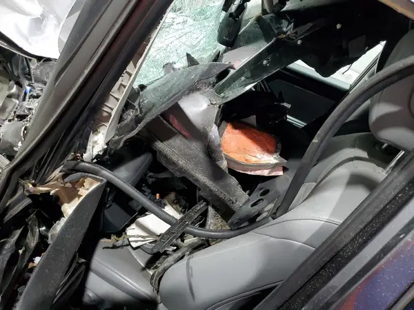 5TDHZRBH8NS164388 2022 TOYOTA HIGHLANDER - Image 8