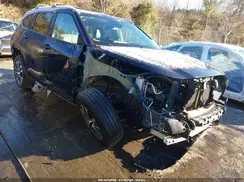 5TDHZRBH9MS532690 2021 TOYOTA HIGHLANDER