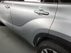 5TDHZRBH9MS557797 2021 TOYOTA HIGHLANDER