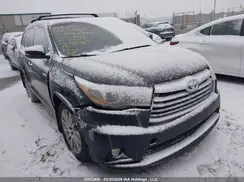 5TDJCRFH8GS017794 2016 TOYOTA HIGHLANDER