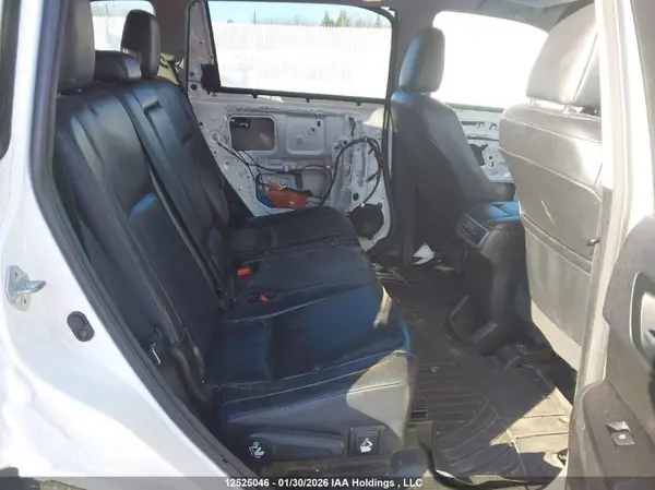 5TDJGRFH2JS052150 2018 TOYOTA HIGHLANDER - Image 8