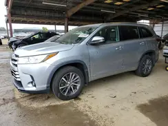 5TDJGRFH3HS026859 2017 TOYOTA HIGHLANDER