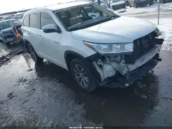 5TDJGRFH4HS026479 2017 TOYOTA HIGHLANDER