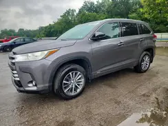 5TDJGRFH6HS031795 2017 TOYOTA HIGHLANDER