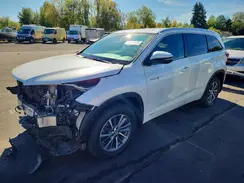 5TDJGRFH6JS047646 2018 TOYOTA HIGHLANDER