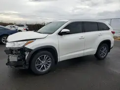 5TDJGRFH9HS032066 2017 TOYOTA HIGHLANDER