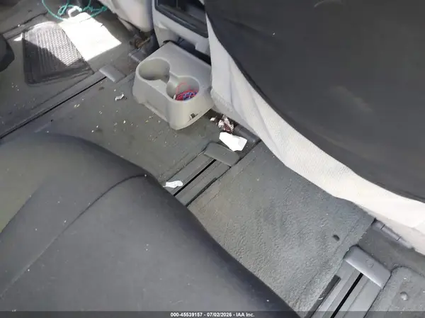 5TDJK3DCXGS142934 2016 TOYOTA SIENNA - Image 8