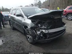 5TDJKRFH0GS257067 2016 TOYOTA HIGHLANDER