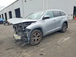 5TDJKRFH0GS263340 2016 TOYOTA HIGHLANDER
