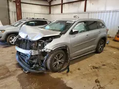 5TDJKRFH0GS279554 2016 TOYOTA HIGHLANDER