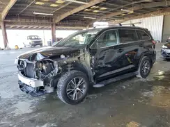 5TDJKRFH0GS502000 2016 TOYOTA HIGHLANDER