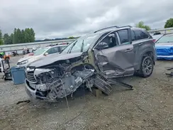 5TDJKRFH2GS295139 2016 TOYOTA HIGHLANDER