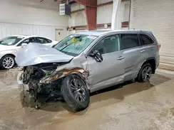 5TDJKRFH2GS308746 2016 TOYOTA HIGHLANDER