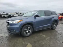 5TDJKRFH2GS338068 2016 TOYOTA HIGHLANDER