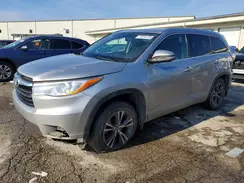 5TDJKRFH2GS347546 2016 TOYOTA HIGHLANDER