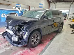 5TDJKRFH3GS279130 2016 TOYOTA HIGHLANDER