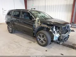 5TDJKRFH3GS337141 2016 TOYOTA HIGHLANDER
