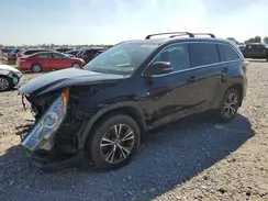5TDJKRFH3GS500564 2016 TOYOTA HIGHLANDER