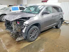 5TDJKRFH4GS276771 2016 TOYOTA HIGHLANDER
