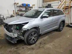 5TDJKRFH6GS237762 2016 TOYOTA HIGHLANDER
