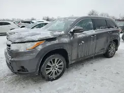 5TDJKRFH6GS257378 2016 TOYOTA HIGHLANDER