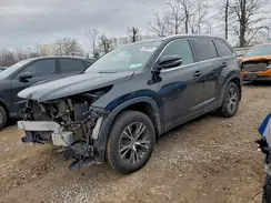 5TDJKRFH6GS259096 2016 TOYOTA HIGHLANDER